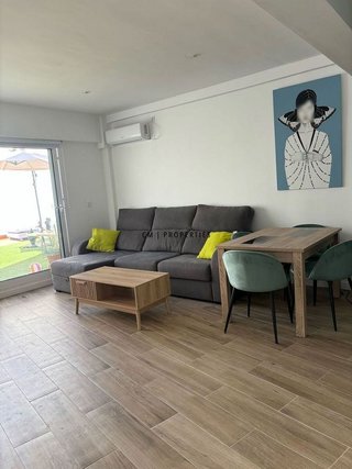 Piso en venta en Alfafar