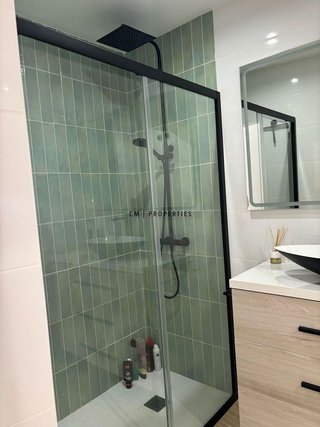Piso en venta en Alfafar