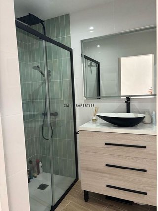 Piso en venta en Alfafar