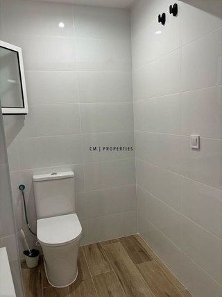 Piso en venta en Alfafar