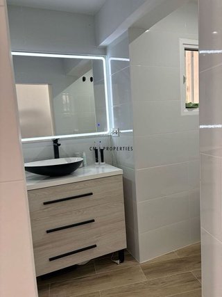 Piso en venta en Alfafar