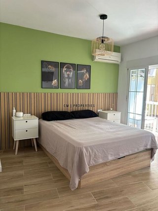 Piso en venta en Alfafar