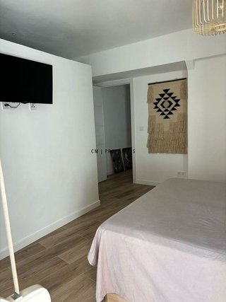 Piso en venta en Alfafar