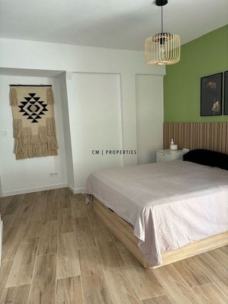 Piso en venta en Alfafar