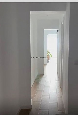 Piso en venta en Alfafar