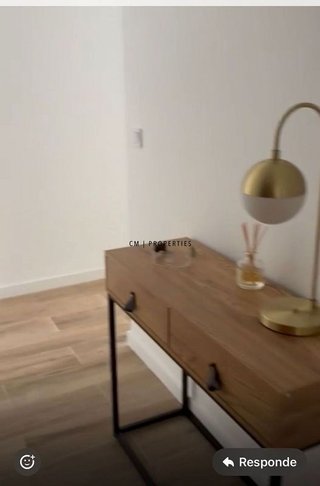 Piso en venta en Alfafar