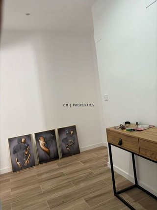 Piso en venta en Alfafar