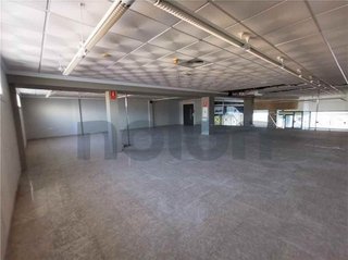 Local comercial en venta en Carretera Mojonera – Cortijos de Marín en Roquetas de Mar