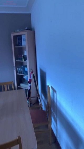 Piso en venta en Centro en Logroño