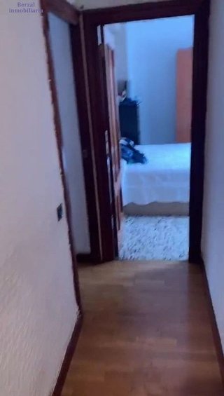 Piso en venta en Centro en Logroño