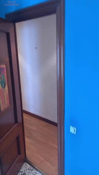 Piso en venta en Centro en Logroño