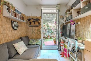 Piso en venta en Acacias en Madrid