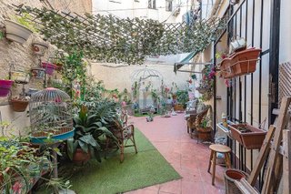 Piso en venta en Acacias en Madrid