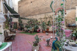 Piso en venta en Acacias en Madrid