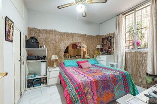 Piso en venta en Acacias en Madrid