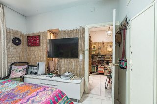 Piso en venta en Acacias en Madrid