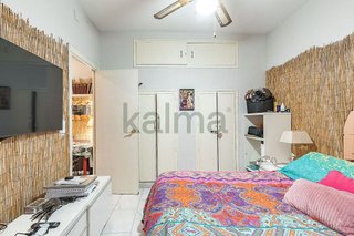 Piso en venta en Acacias en Madrid