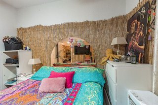 Piso en venta en Acacias en Madrid
