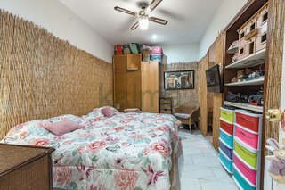 Piso en venta en Acacias en Madrid