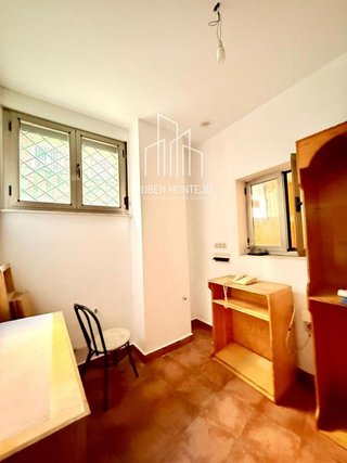 Local comercial en venta en Pizarrales en Salamanca