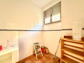 Local comercial en venta en Pizarrales en Salamanca
