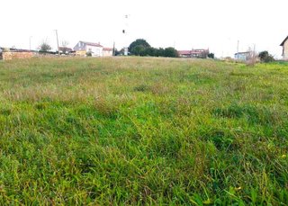 Solar en venta en Valdenoja - La Pereda en Santander