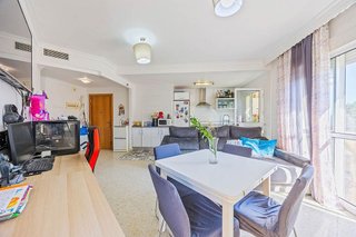 Piso en venta en La Granja-La Colina-Los Pastores en Algeciras