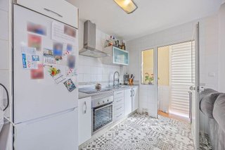 Piso en venta en La Granja-La Colina-Los Pastores en Algeciras