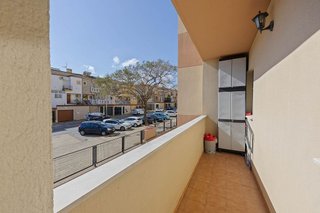 Piso en venta en La Granja-La Colina-Los Pastores en Algeciras