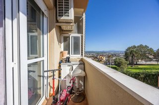 Piso en venta en La Granja-La Colina-Los Pastores en Algeciras