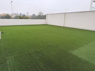 Piso en venta en Avda. Elvas en Badajoz