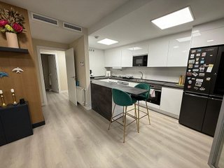 Piso en venta en Avda. Elvas en Badajoz