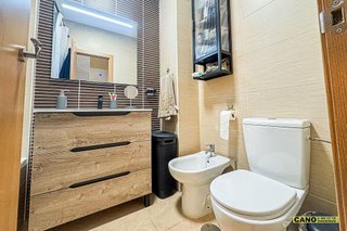 Piso en venta en Viator