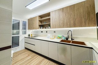 Piso en venta en Viator
