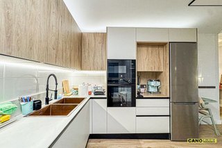 Piso en venta en Viator