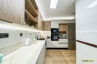 Piso en venta en Viator