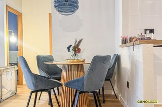 Piso en venta en Viator