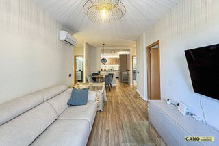 Piso en venta en Viator