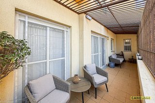 Piso en venta en Viator