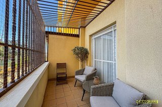 Piso en venta en Viator