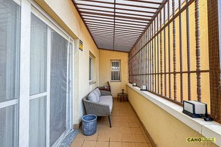Piso en venta en Viator