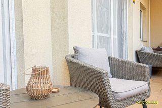 Piso en venta en Viator