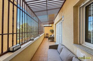 Piso en venta en Viator