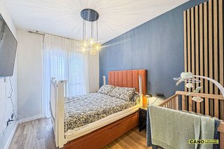 Piso en venta en Viator