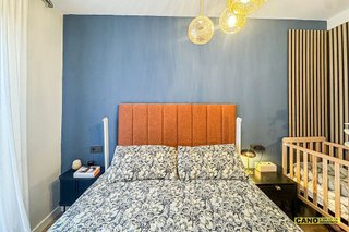 Piso en venta en Viator