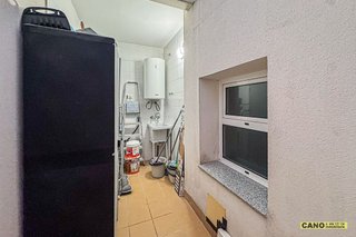 Piso en venta en Viator