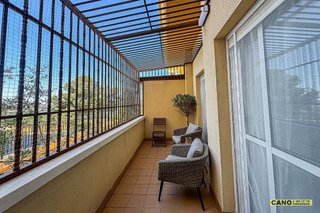Piso en venta en Viator