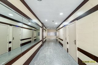 Piso en venta en Viator