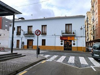 Local comercial en venta en Natzaret en Valencia