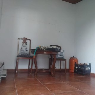 Solar en venta en Pedanías de Cáceres en Cáceres